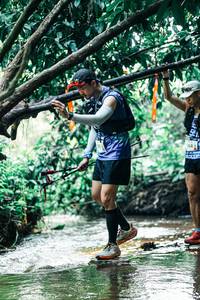 BIB: 
                            <button type="button" onclick="openModal(25414897)" class="btn btn-primary btn-sm float-right btn-popup" data-toggle="modal" data-target=".modal-high-quality">
                        <i class="fas fa-shopping-cart"></i> Add to Cart
                    </button>
                                            <button type="button" onclick="isThisMe(25414897, true)" class="btn btn-success btn-sm float-right btn-popup btn-isme hidden" data-toggle="tooltip" data-placement="bottom" title="นี่คือรูปของคุณใช่ไหม คลิกที่นี่เพื่อเอาเข้าอัลบั้ม">
                        <i class="fas fa-plus"></i> Add to album
                    </button>
                    <button type="button" onclick="isThisMe(25414897, false)" class="btn btn-warning btn-sm float-right btn-popup btn-isnotme hidden">
                        <i class="fas fa-ban"></i> Remove from album
                    </button>